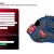 rawlings sweepstakes