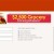 recipe grocery sweepstakes