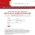 spanx sweepstakes