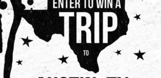 converse sweepstakes