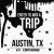 converse sweepstakes