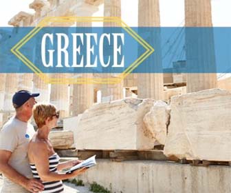 greece
