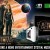 jupiter ascending