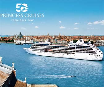 princess-cruises