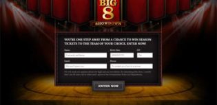 big 8