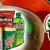 dew sweepstakes