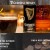 guinness hooley