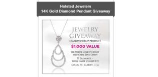 holsted-jewelers