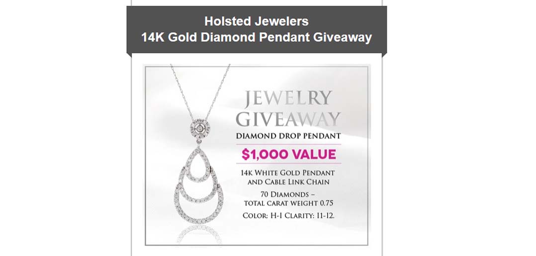 holsted-jewelers