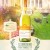 spring in your space