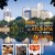 trip to atlanta
