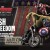 unleash your freedom