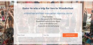 wanderlust-trip