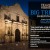 big triva sweepstakes