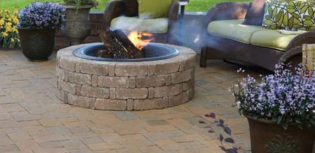 bob vila giveaway