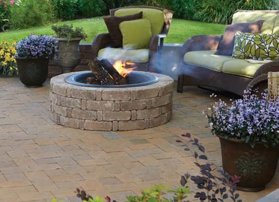 bob vila giveaway