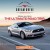 ford credit dream drive
