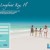 get beach in longboat