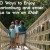 ipad mini 2 contest