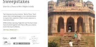 journey to jaipur