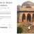 journey to jaipur