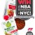 nba experience