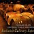 exclusive culinary experiences