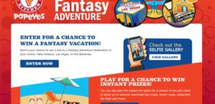 fantasy adventure