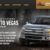 ford outfitters giveaway