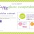 happy places sweepstakes