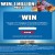 mars contest