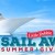sail away