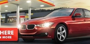 shell premium upgrade sweepstakes