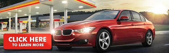 shell premium upgrade sweepstakes
