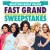 fast grand sweepstakes