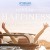 happiness sweepstakes
