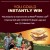 hersheys instant win