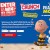 peanuts movie