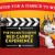 peanuts movie red carpet