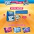 pop tarts instant win