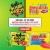 sour patch kids