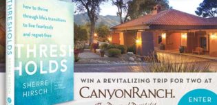 canyon ranch