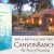 canyon ranch