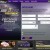 royal purple treatment