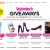 stylewatch giveaway