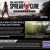 the last ship spread the cure sweepstakes