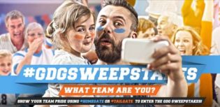 gdgsweepstakes
