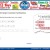 kroger customer satisfaction survey