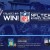 nfl sweepstakes