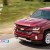 silverado z71